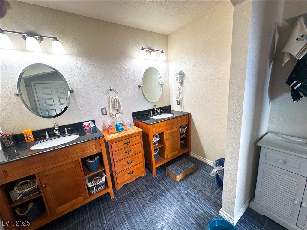 2822 La Palma Drive, Laughlin, Nevada image 15