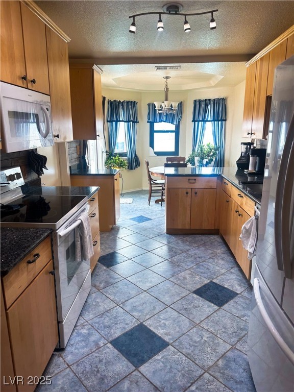 2822 La Palma Drive, Laughlin, Nevada image 8