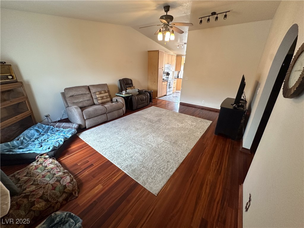 2822 La Palma Drive, Laughlin, Nevada image 6