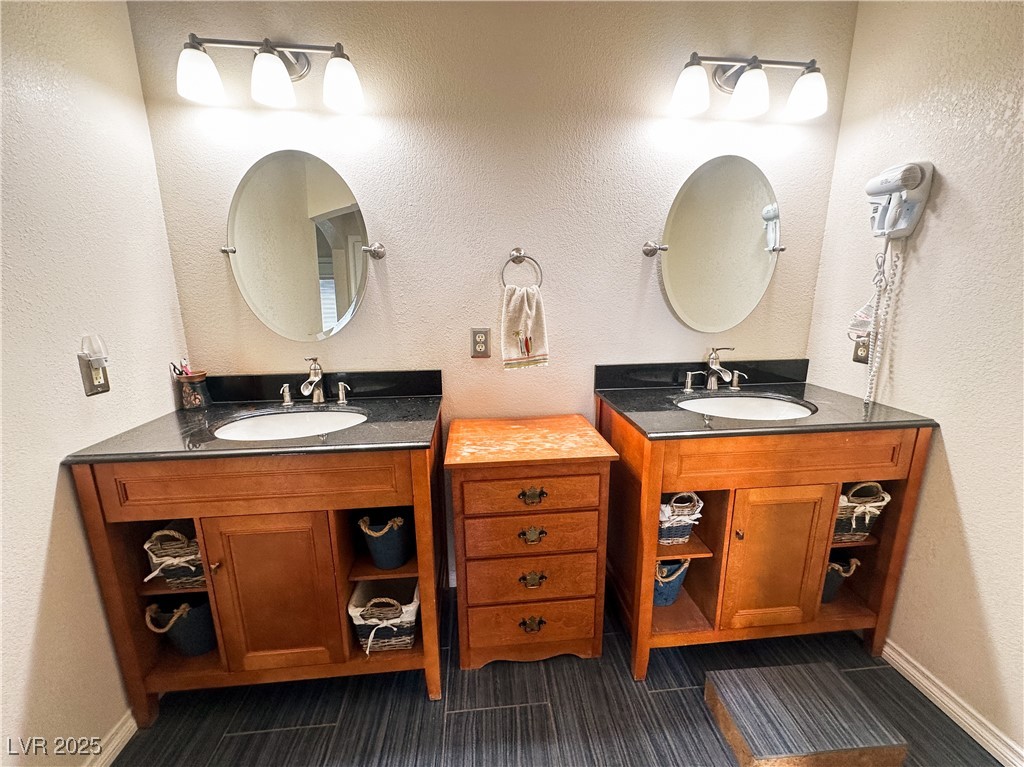 2822 La Palma Drive, Laughlin, Nevada image 13
