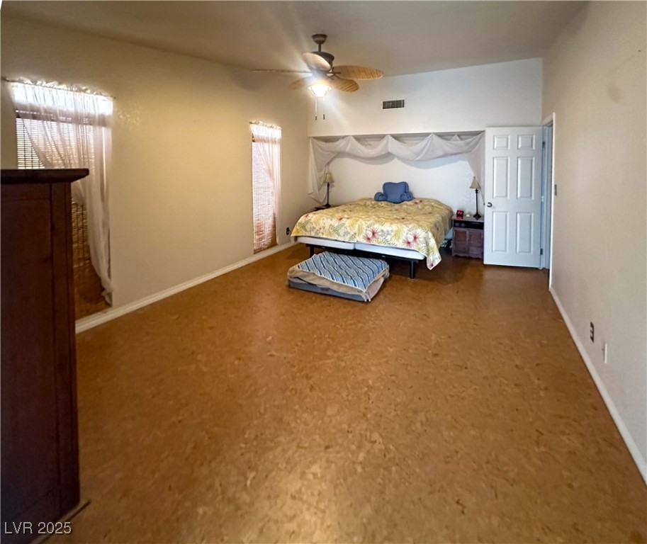 2822 La Palma Drive, Laughlin, Nevada image 11