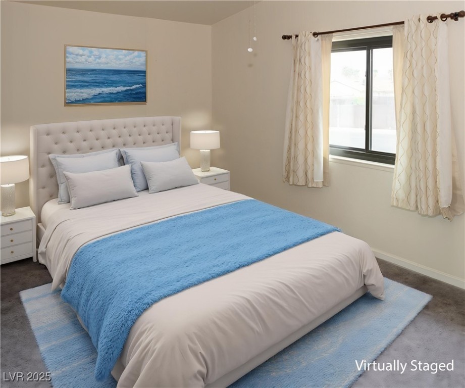 2822 La Palma Drive, Laughlin, Nevada image 4