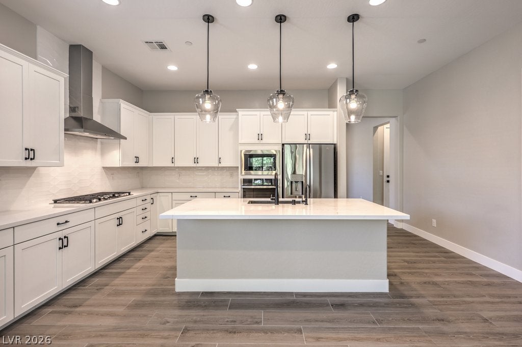 77 Cathedral Wash Place