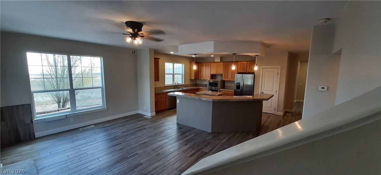 380 East 224th South Street