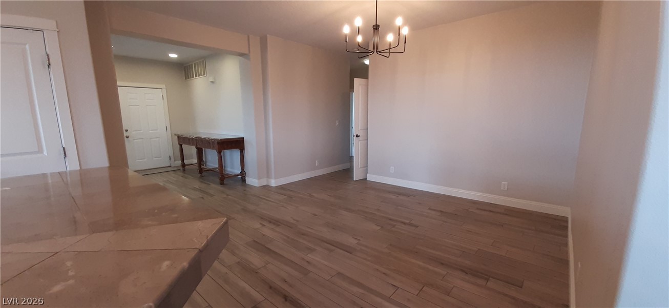 380 East 224th South Street