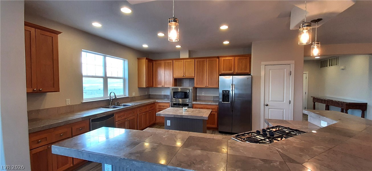 380 East 224th South Street
