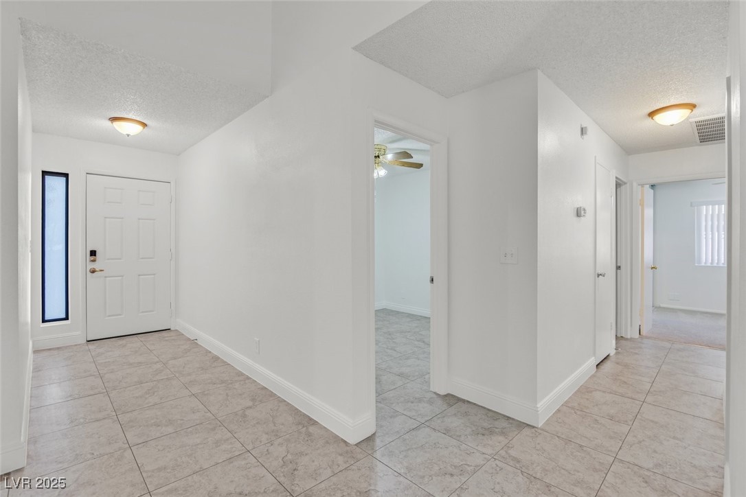 3125 Belvedere Drive