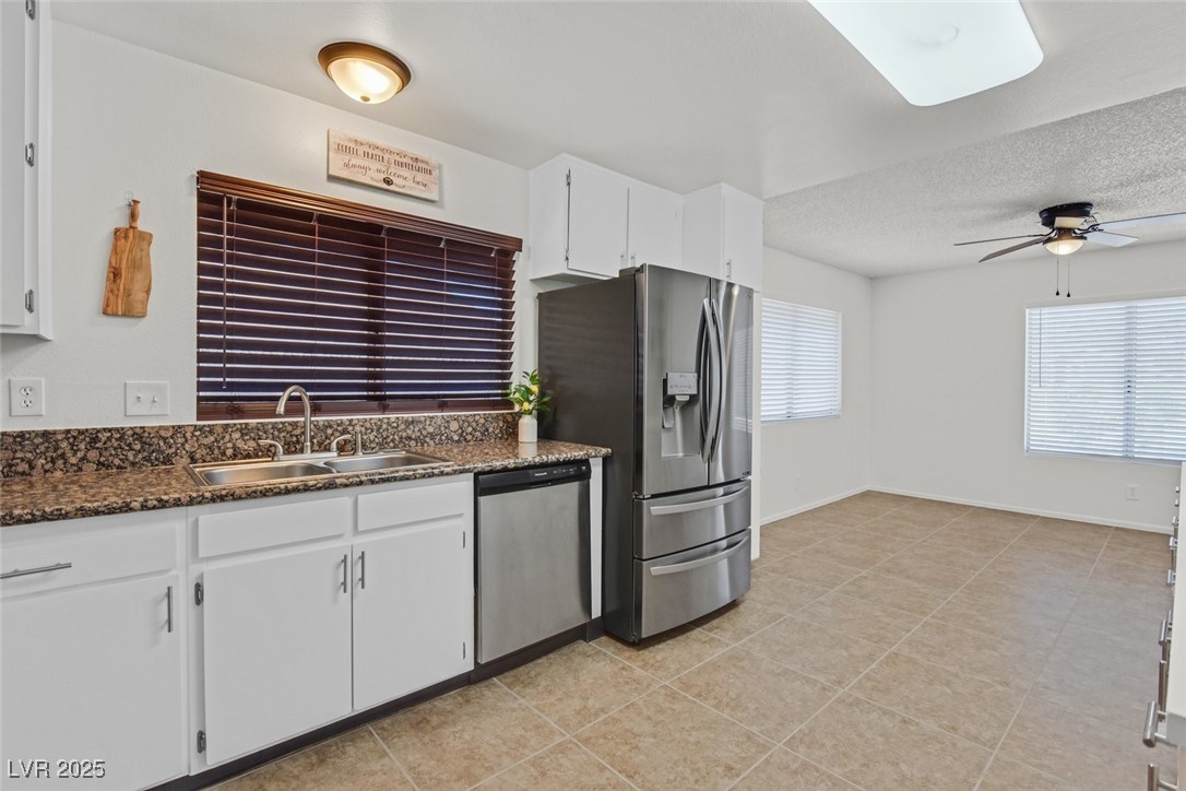 3125 Belvedere Drive