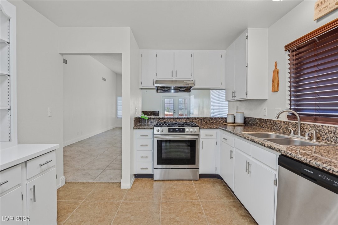 3125 Belvedere Drive