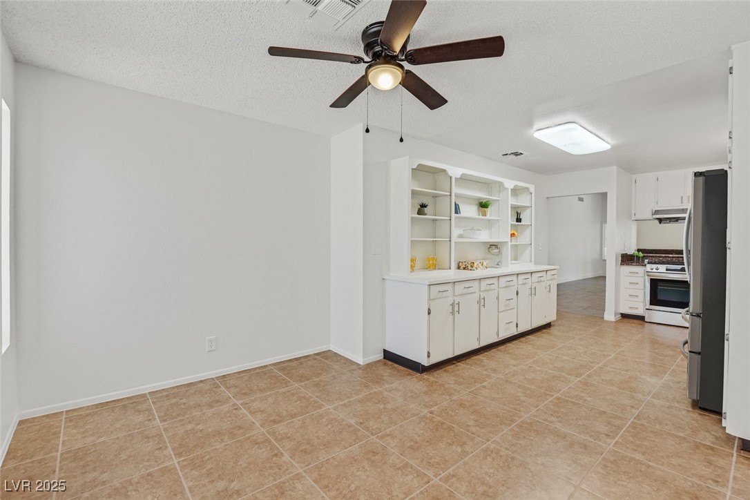 3125 Belvedere Drive
