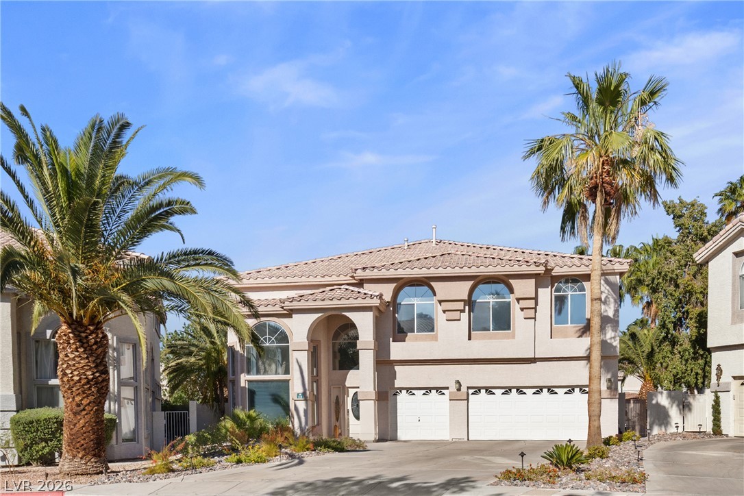 118 Weatherwood Court