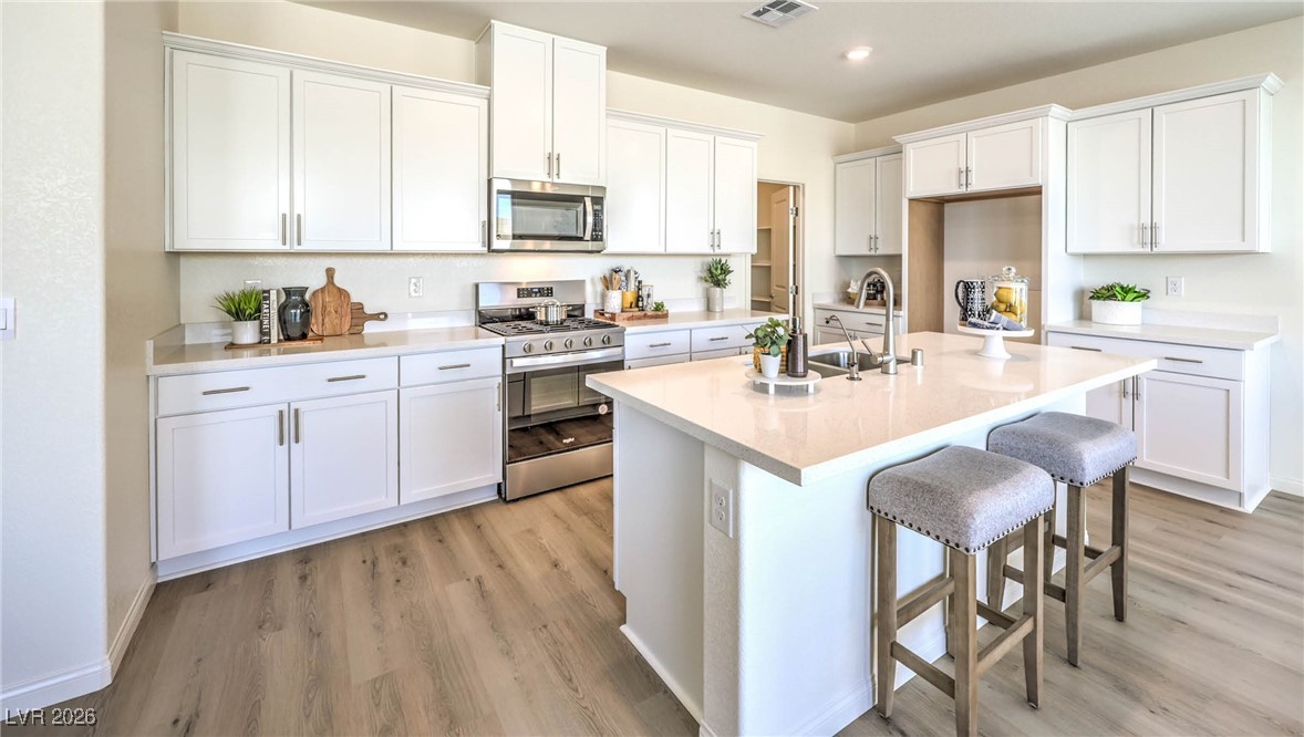 571 Speckled Robin Avenue Lot 714