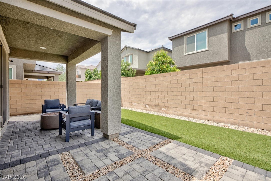 4545 Kali Lyn Street