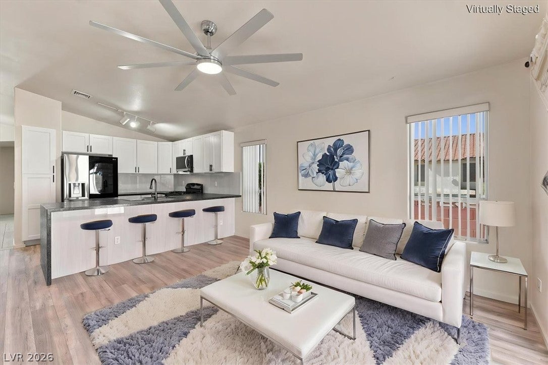 516 Casa Del Norte Drive