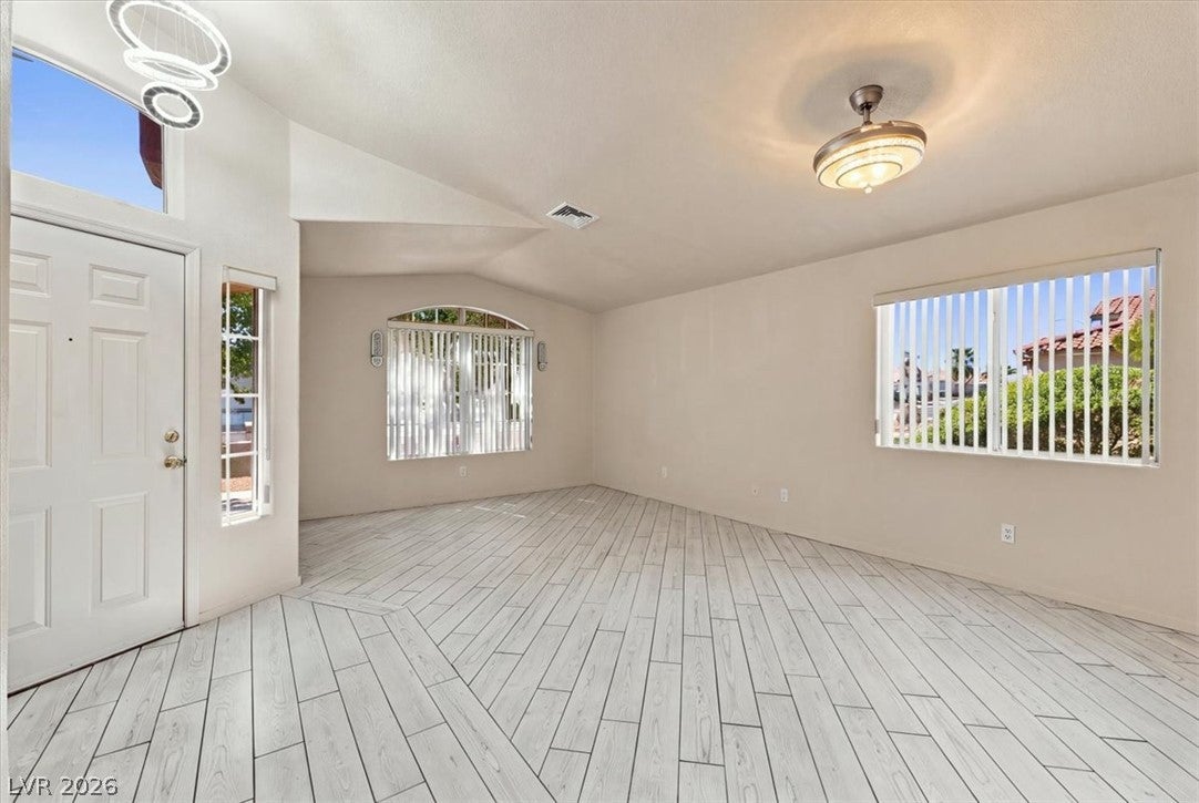 516 Casa Del Norte Drive