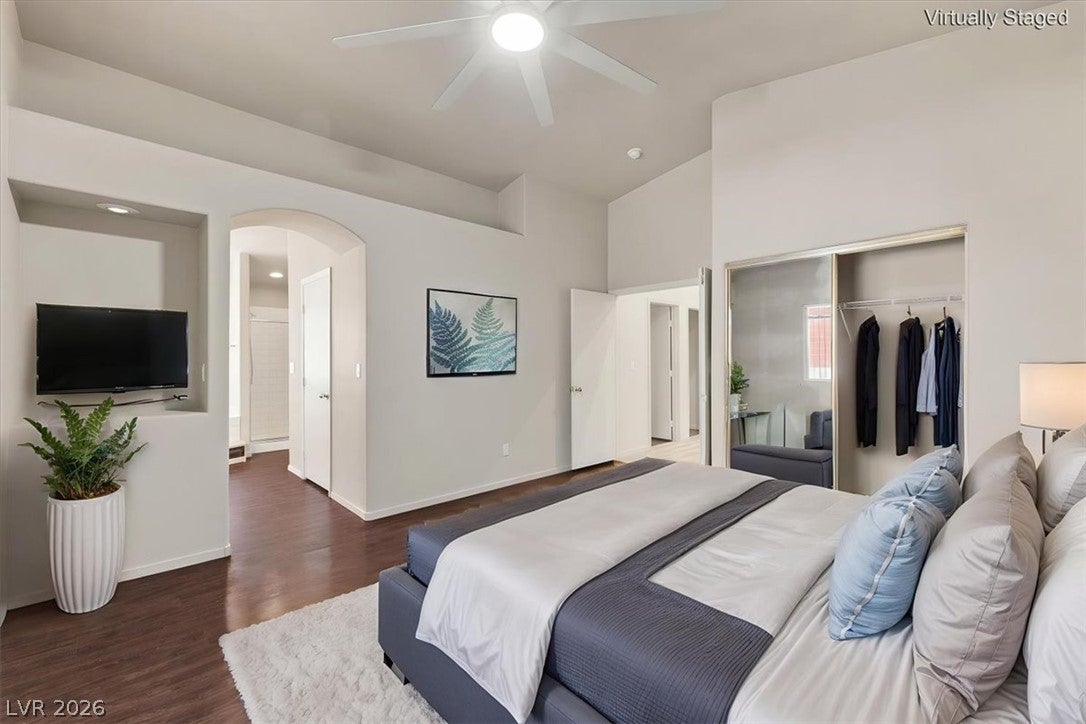 516 Casa Del Norte Drive