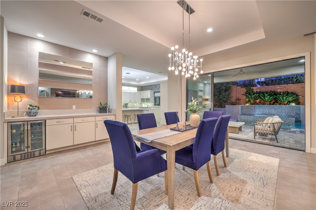 10 Sugarberry Lane, Las Vegas, Nevada image 19