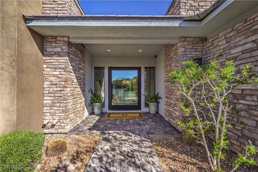10 Sugarberry Lane, Las Vegas, Nevada image 15
