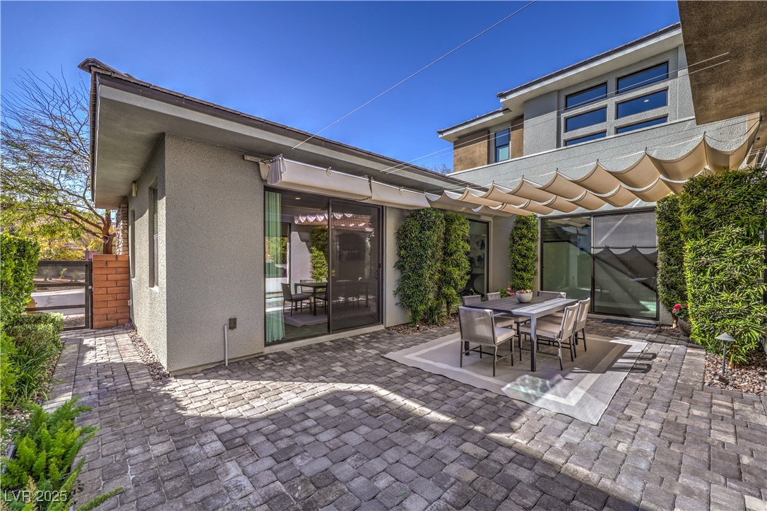 10 Sugarberry Lane, Las Vegas, Nevada image 30