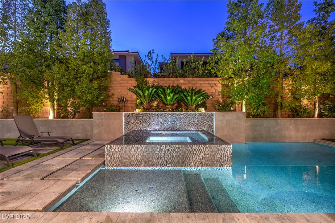 10 Sugarberry Lane, Las Vegas, Nevada image 7