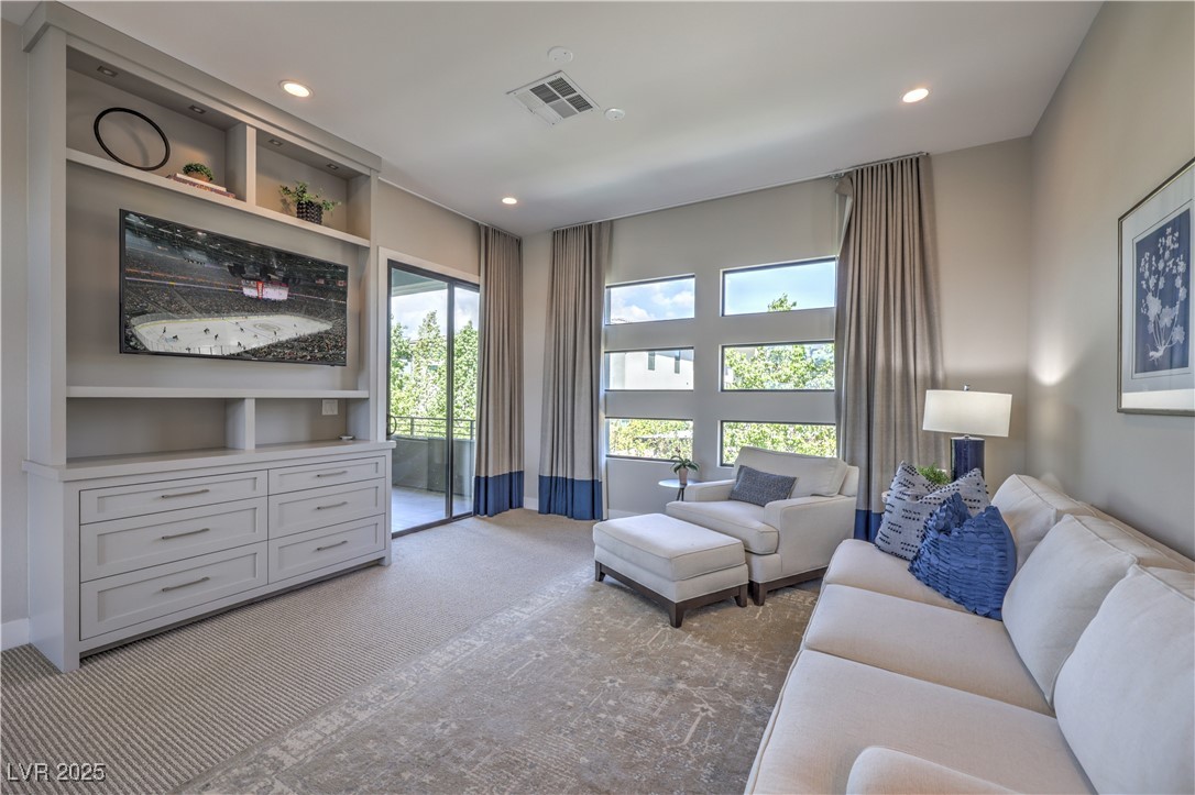 10 Sugarberry Lane, Las Vegas, Nevada image 41