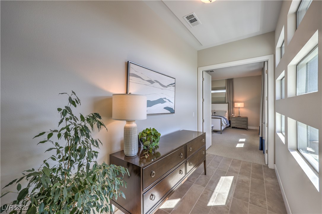 10 Sugarberry Lane, Las Vegas, Nevada image 38
