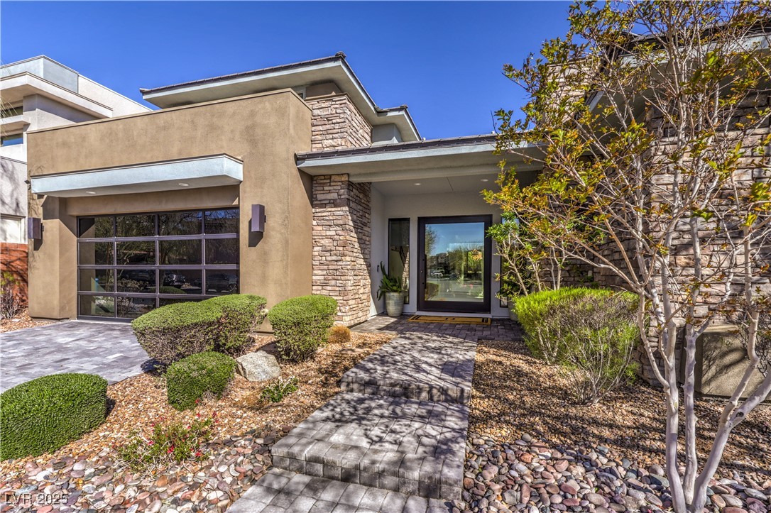 10 Sugarberry Lane, Las Vegas, Nevada image 14