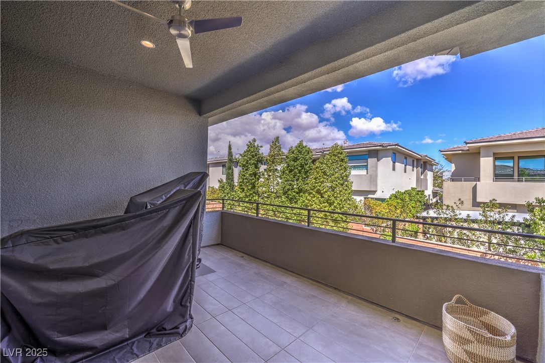 10 Sugarberry Lane, Las Vegas, Nevada image 42