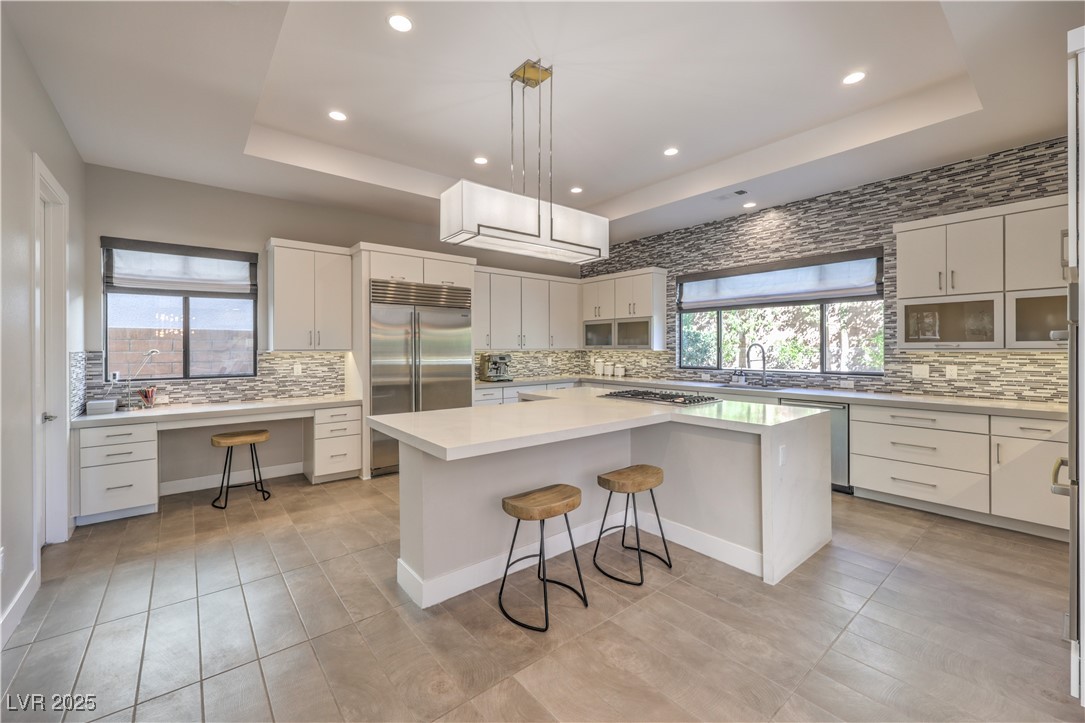 10 Sugarberry Lane, Las Vegas, Nevada image 20