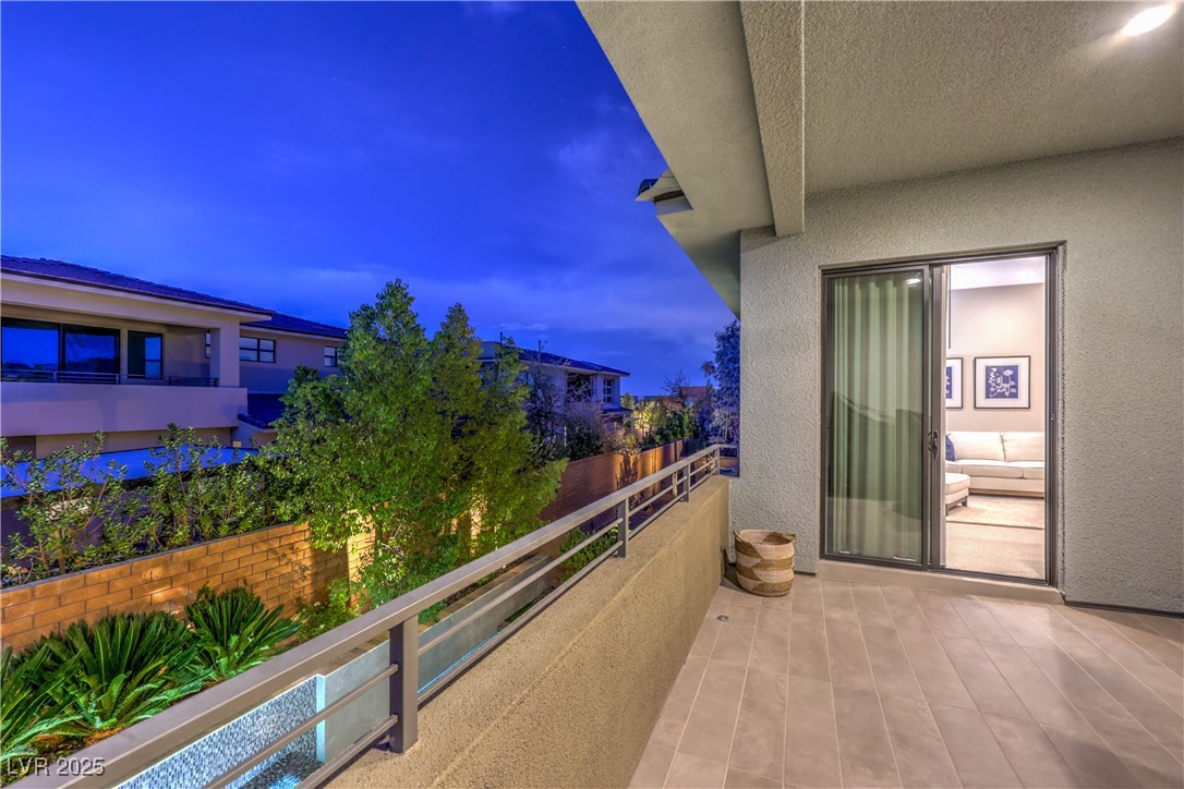 10 Sugarberry Lane, Las Vegas, Nevada image 43