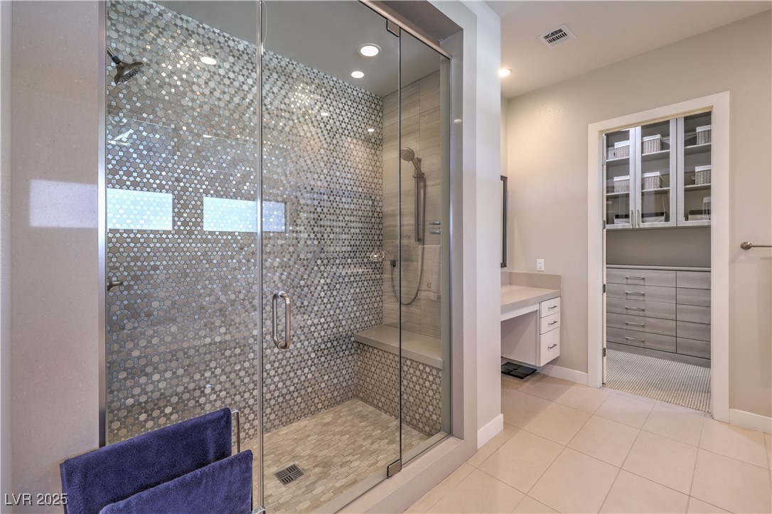 10 Sugarberry Lane, Las Vegas, Nevada image 48