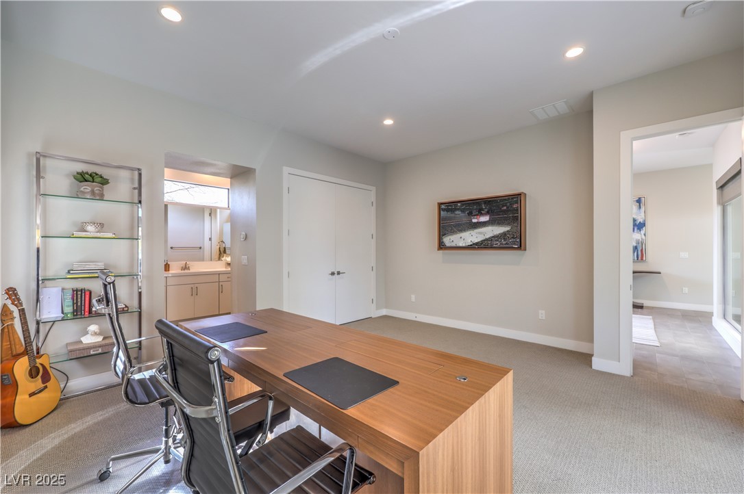 10 Sugarberry Lane, Las Vegas, Nevada image 32