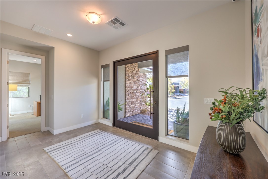 10 Sugarberry Lane, Las Vegas, Nevada image 16