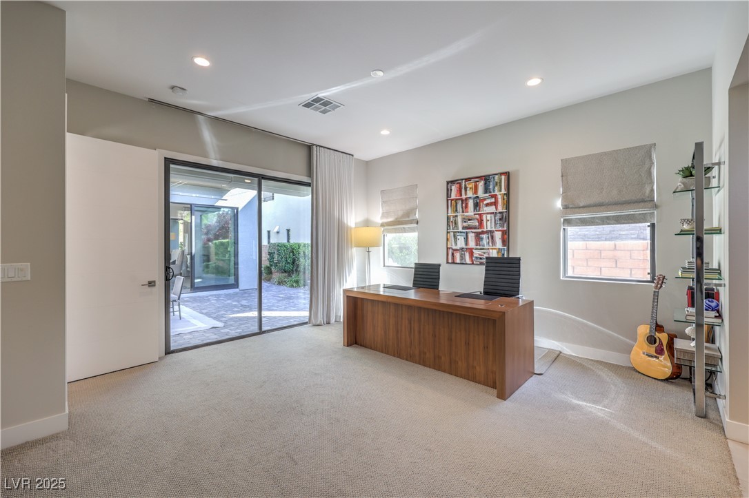 10 Sugarberry Lane, Las Vegas, Nevada image 31
