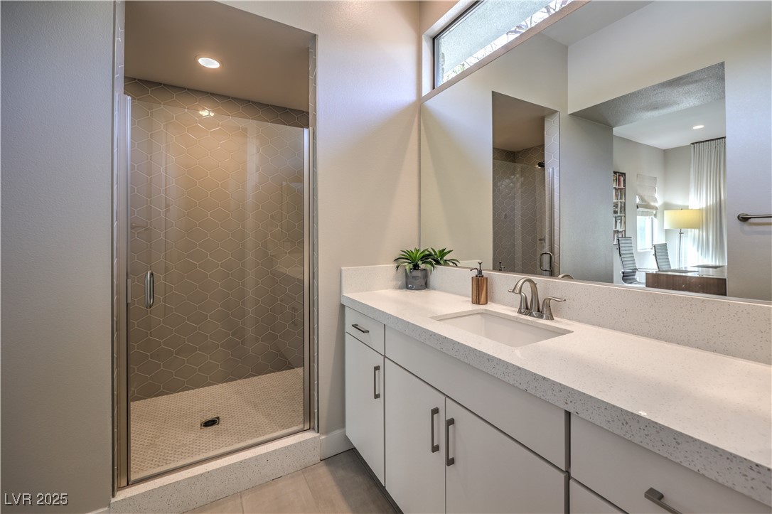 10 Sugarberry Lane, Las Vegas, Nevada image 33
