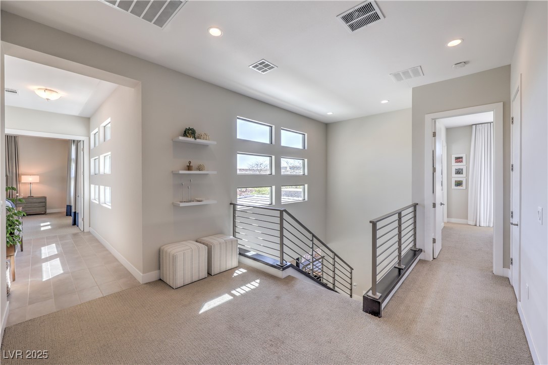10 Sugarberry Lane, Las Vegas, Nevada image 37