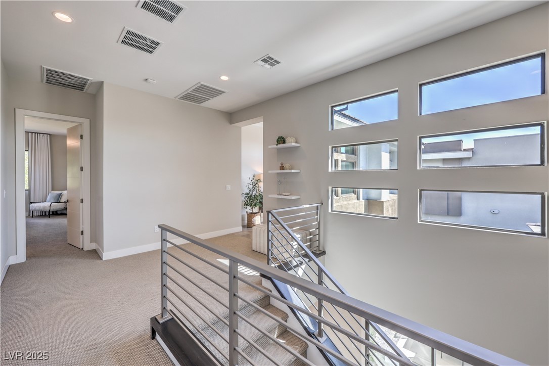10 Sugarberry Lane, Las Vegas, Nevada image 36