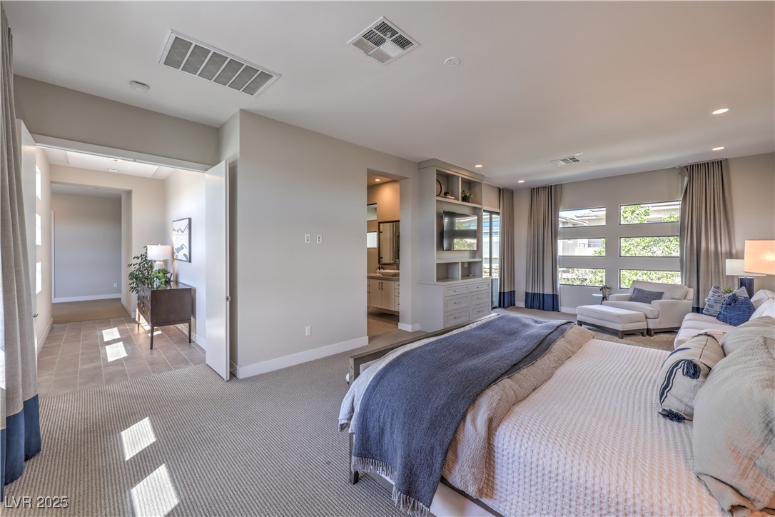 10 Sugarberry Lane, Las Vegas, Nevada image 40
