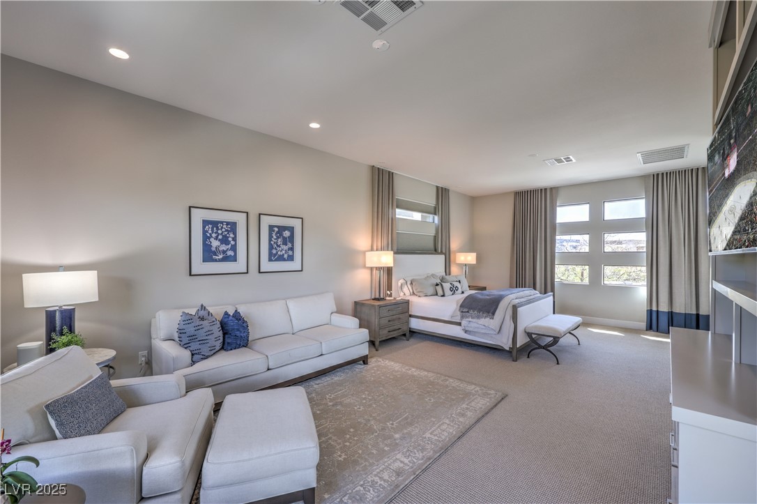 10 Sugarberry Lane, Las Vegas, Nevada image 45