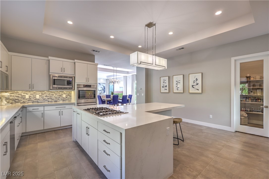 10 Sugarberry Lane, Las Vegas, Nevada image 21