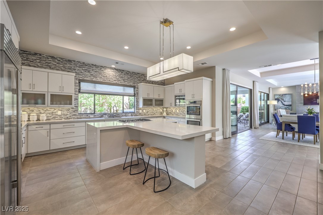 10 Sugarberry Lane, Las Vegas, Nevada image 23
