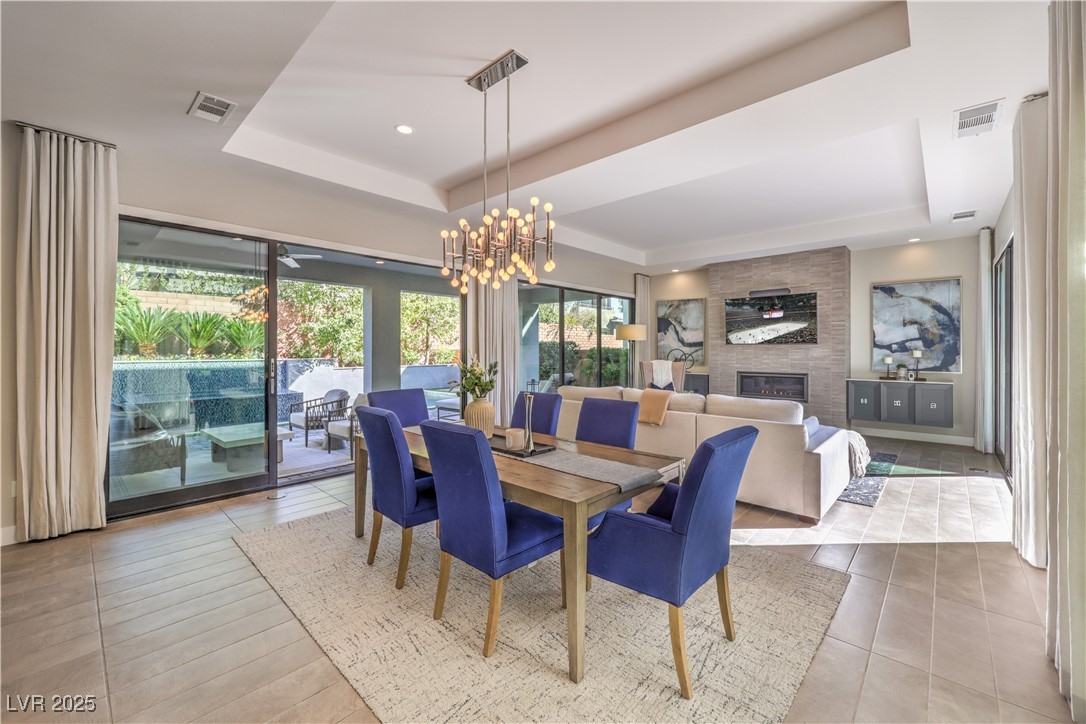 10 Sugarberry Lane, Las Vegas, Nevada image 18