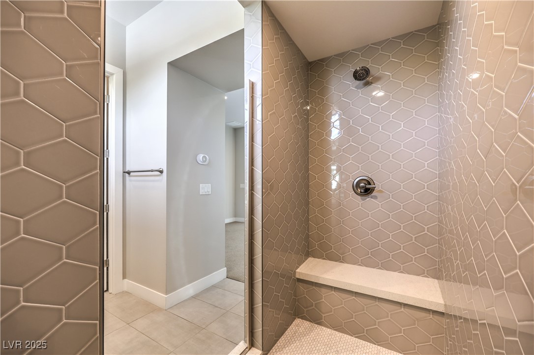 10 Sugarberry Lane, Las Vegas, Nevada image 34