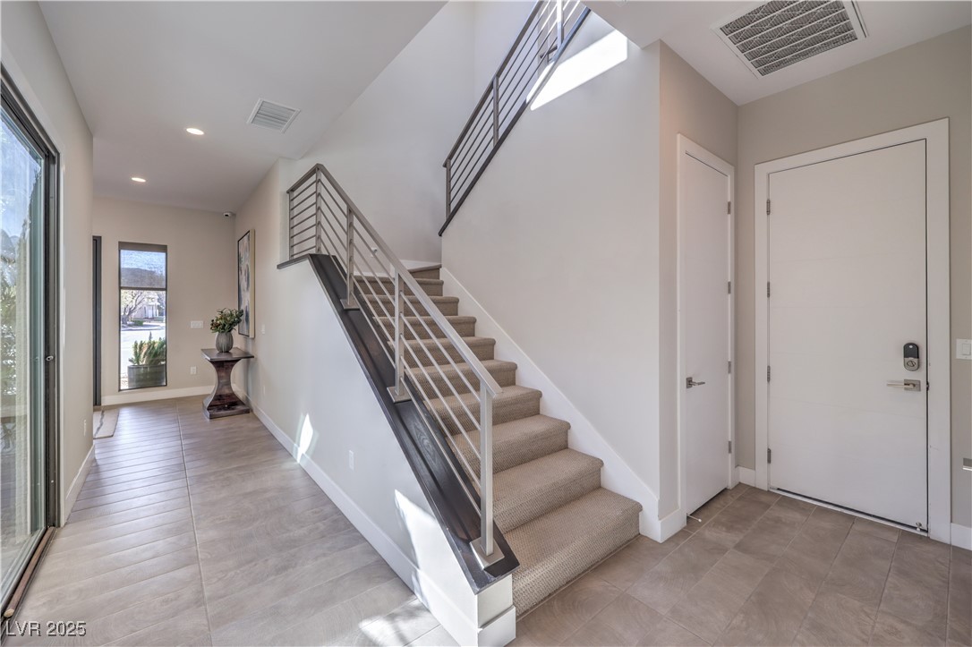 10 Sugarberry Lane, Las Vegas, Nevada image 35
