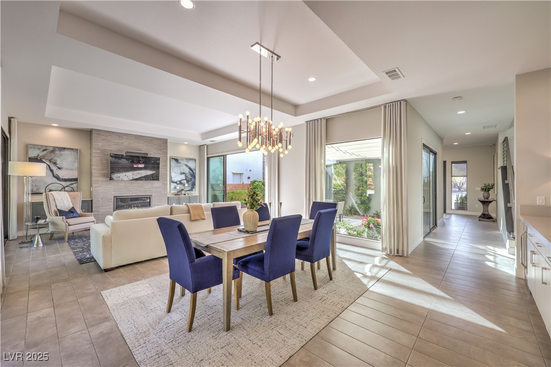 10 Sugarberry Lane, Las Vegas, Nevada image 17