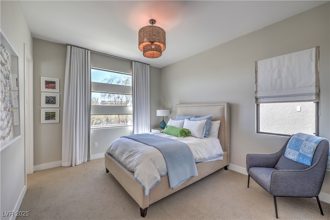 10 Sugarberry Lane, Las Vegas, Nevada image 50