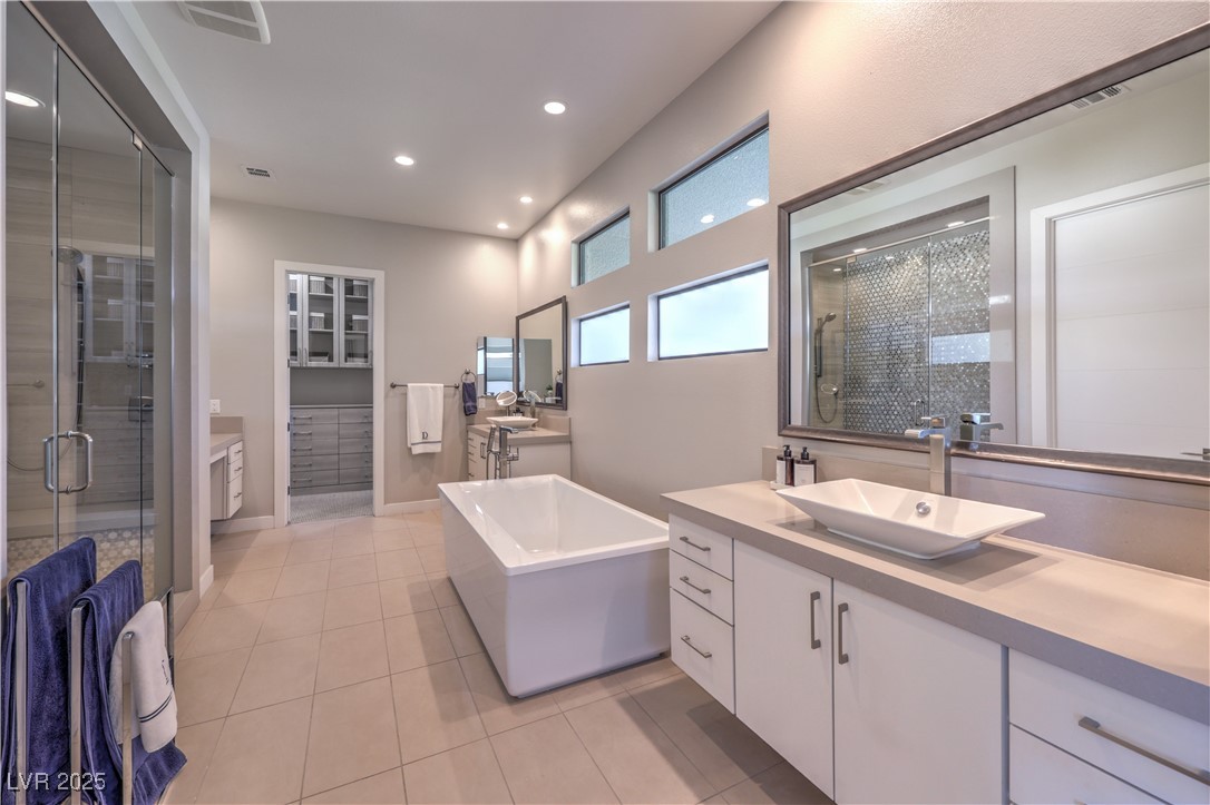 10 Sugarberry Lane, Las Vegas, Nevada image 46