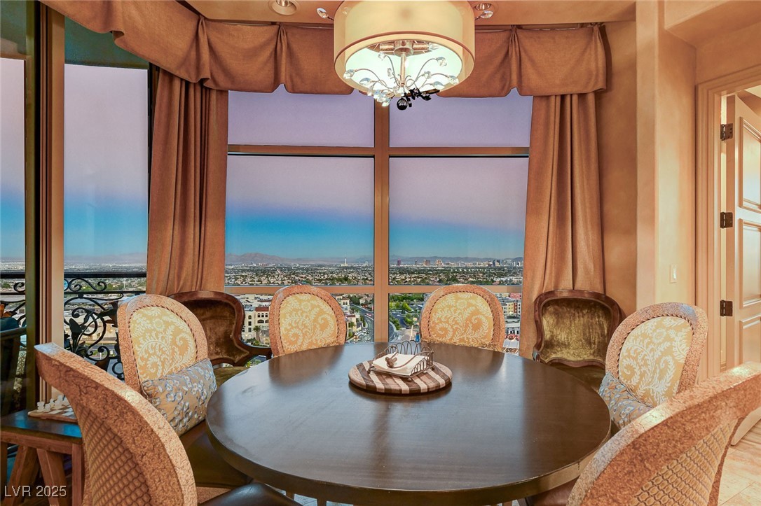 9101 Alta Drive 1406