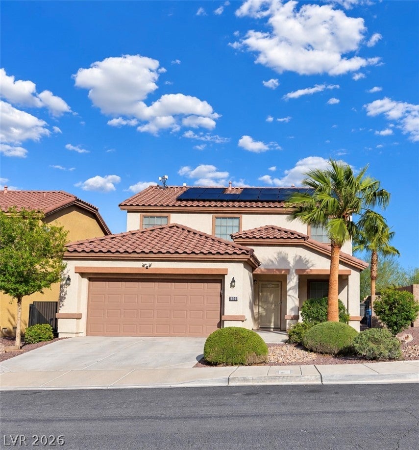 1050 Copper Palm Court