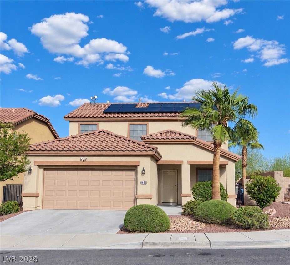 1050 Copper Palm Court